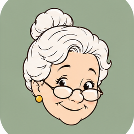 Agnes