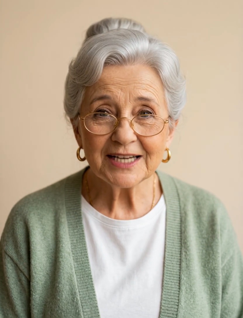 Agnes
